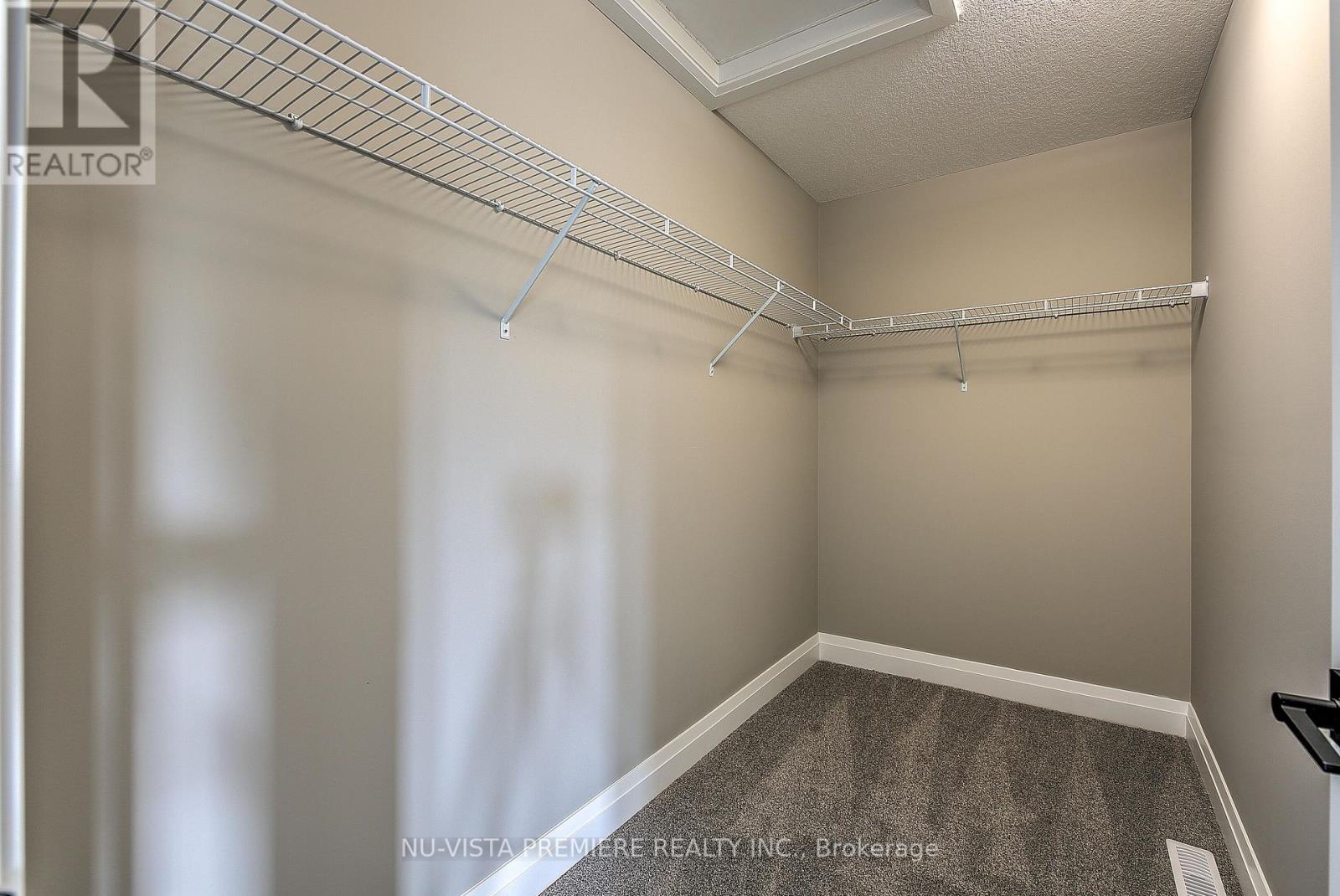 51 Basil Crescent, Middlesex Centre (Ilderton), Ontario  N0M 2A0 - Photo 27 - X9295231