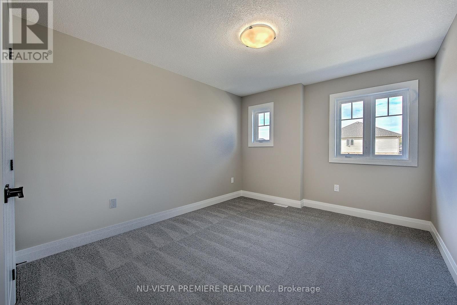51 Basil Crescent, Middlesex Centre (Ilderton), Ontario  N0M 2A0 - Photo 28 - X9295231