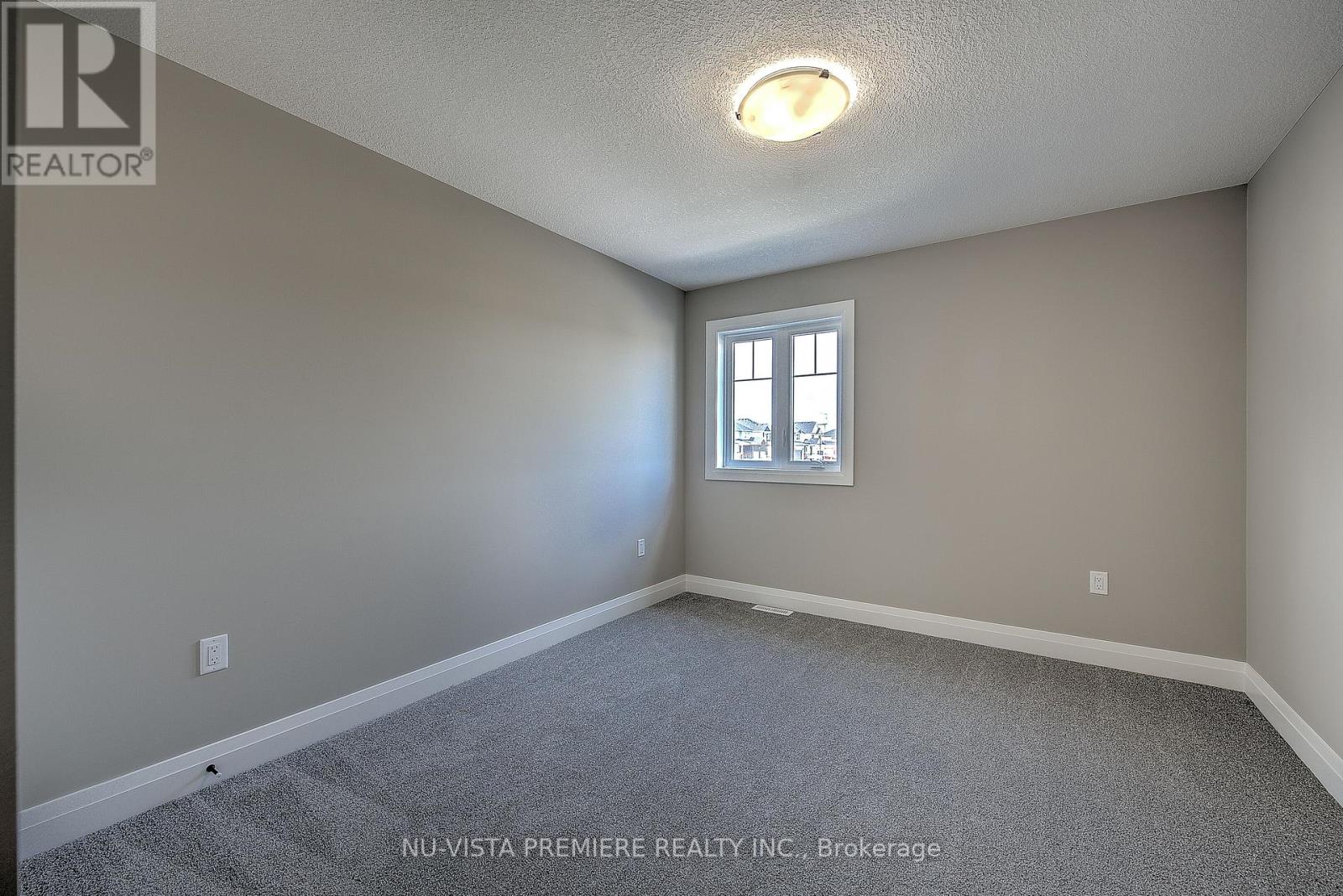 51 Basil Crescent, Middlesex Centre (Ilderton), Ontario  N0M 2A0 - Photo 29 - X9295231