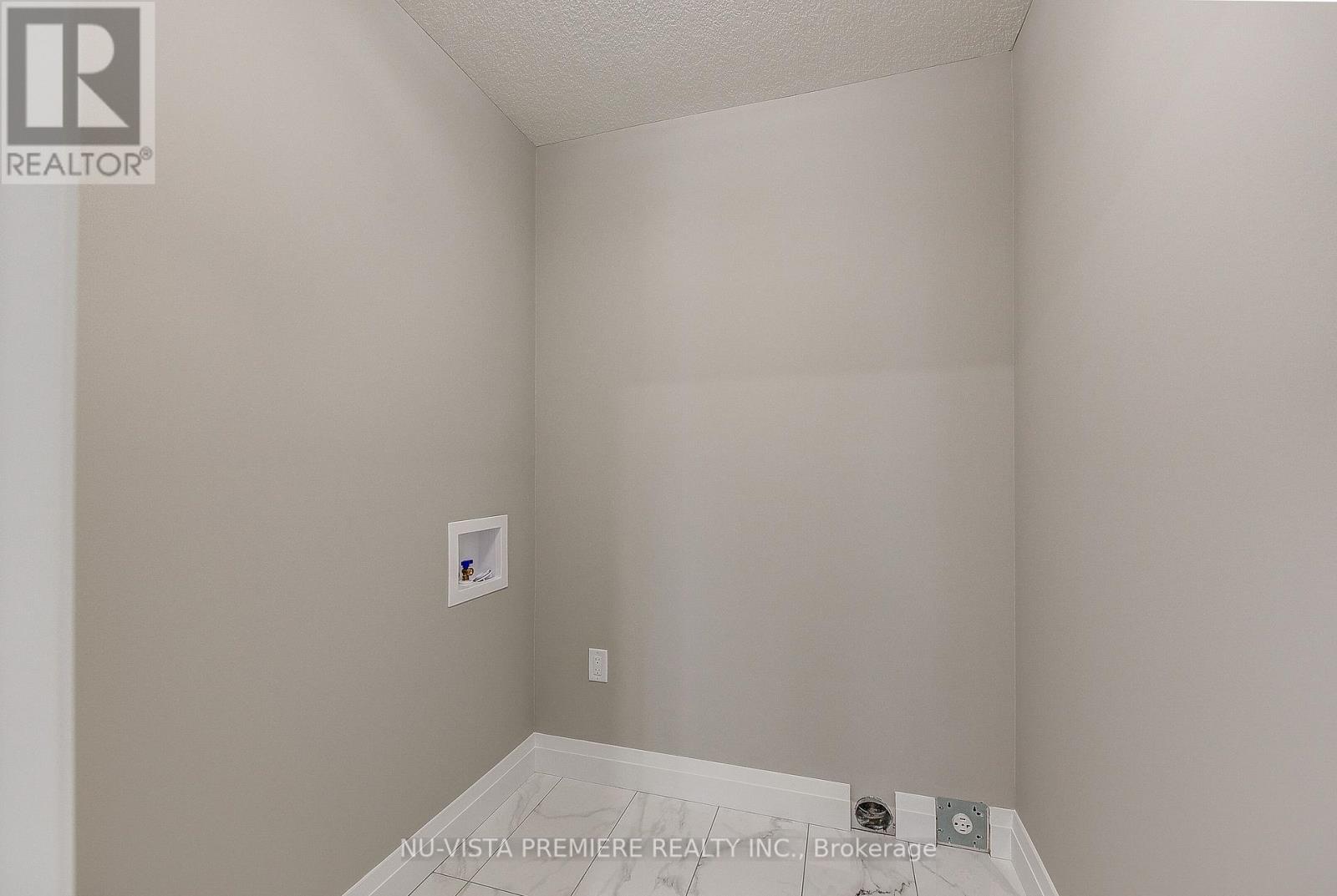 51 Basil Crescent, Middlesex Centre (Ilderton), Ontario  N0M 2A0 - Photo 30 - X9295231