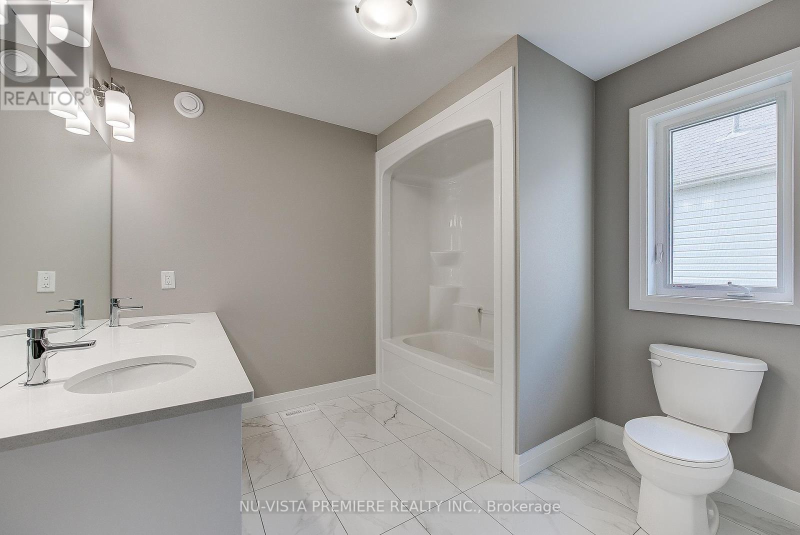 51 Basil Crescent, Middlesex Centre (Ilderton), Ontario  N0M 2A0 - Photo 31 - X9295231