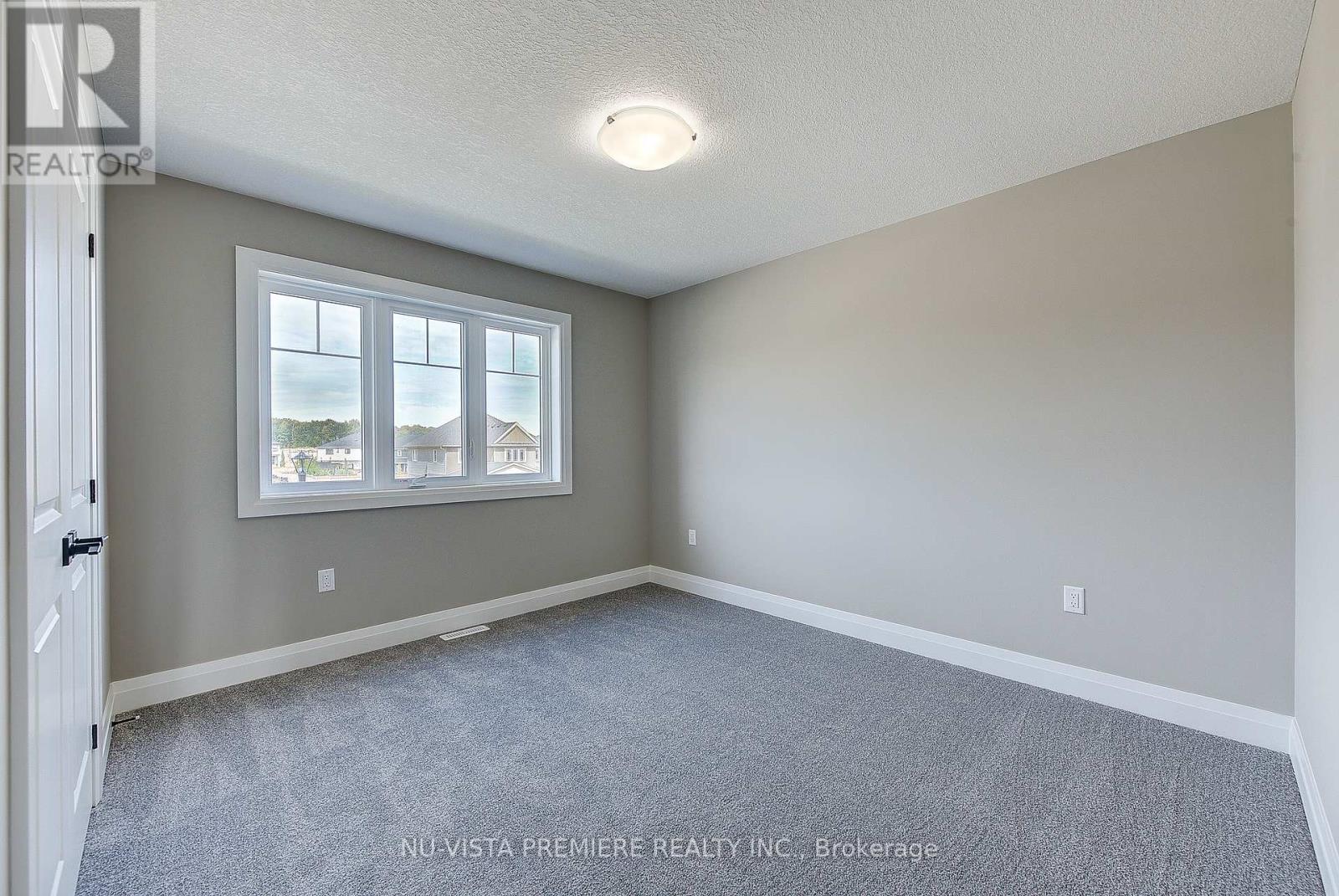 51 Basil Crescent, Middlesex Centre (Ilderton), Ontario  N0M 2A0 - Photo 33 - X9295231