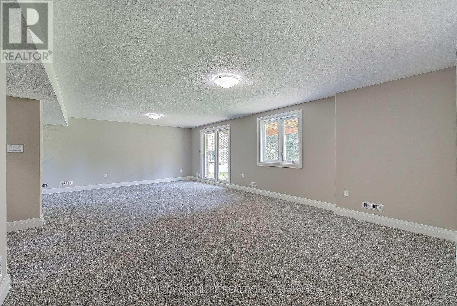 51 Basil Crescent, Middlesex Centre (Ilderton), Ontario  N0M 2A0 - Photo 35 - X9295231