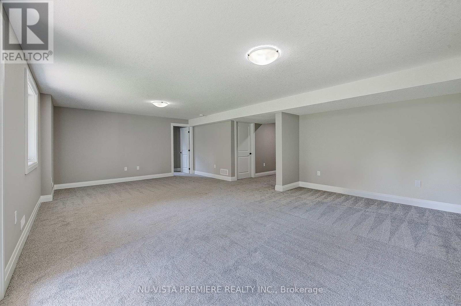 51 Basil Crescent, Middlesex Centre (Ilderton), Ontario  N0M 2A0 - Photo 36 - X9295231