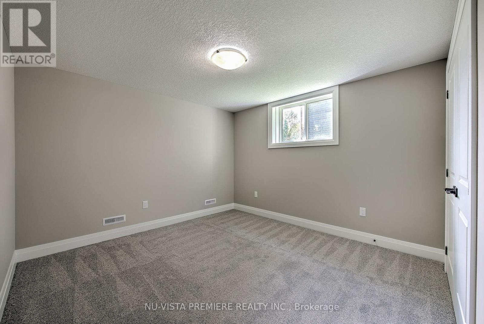 51 Basil Crescent, Middlesex Centre (Ilderton), Ontario  N0M 2A0 - Photo 37 - X9295231
