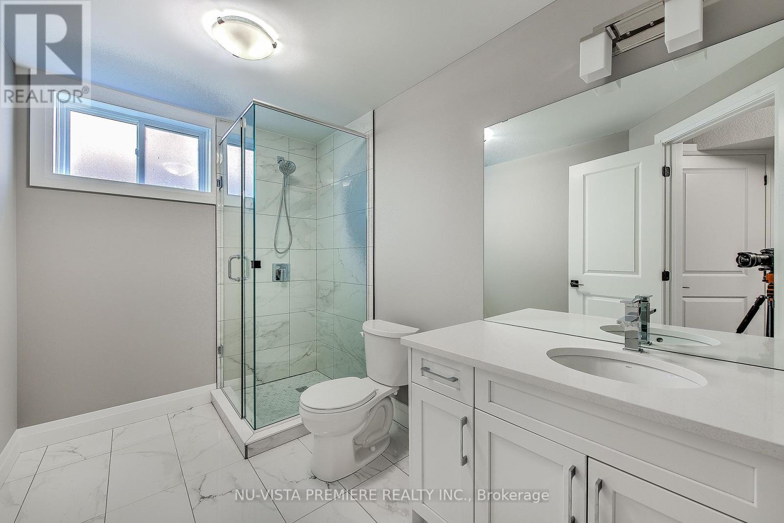 51 Basil Crescent, Middlesex Centre (Ilderton), Ontario  N0M 2A0 - Photo 38 - X9295231