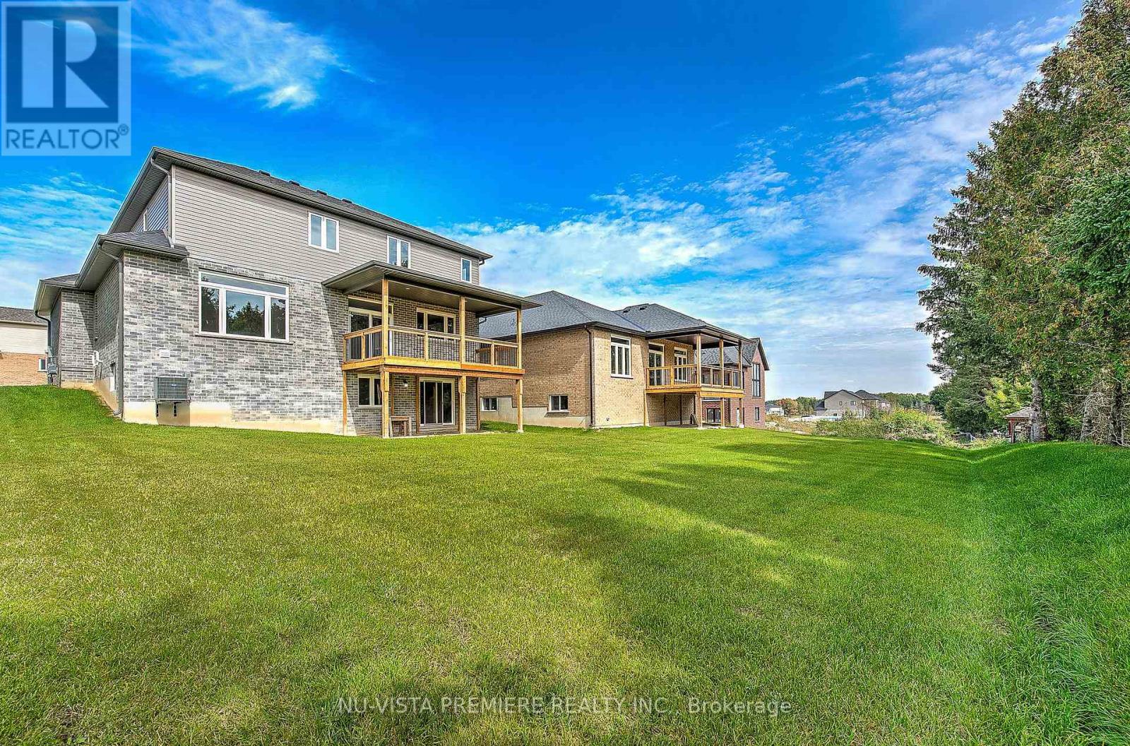 51 Basil Crescent, Middlesex Centre (Ilderton), Ontario  N0M 2A0 - Photo 39 - X9295231