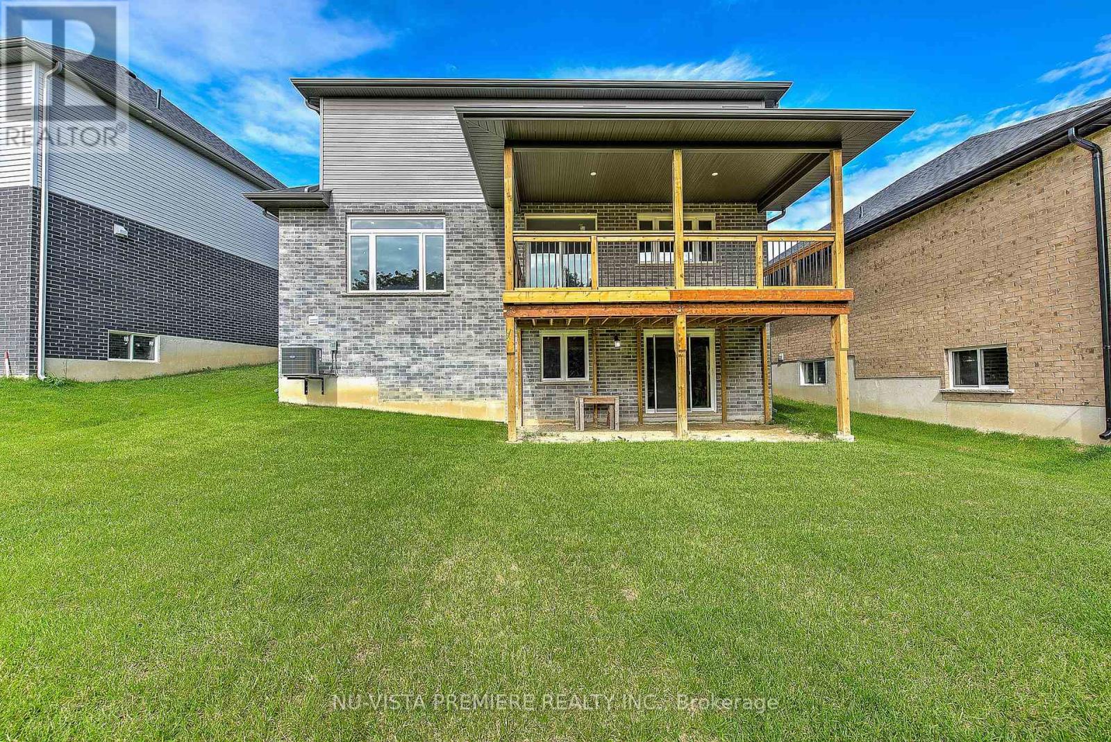 51 Basil Crescent, Middlesex Centre (Ilderton), Ontario  N0M 2A0 - Photo 40 - X9295231