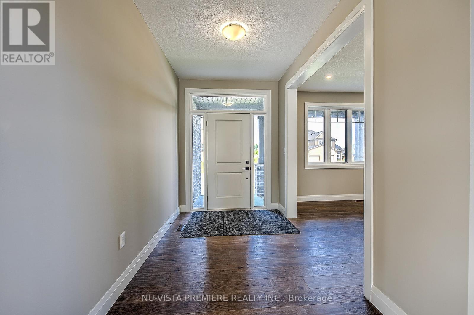 51 Basil Crescent, Middlesex Centre (Ilderton), Ontario  N0M 2A0 - Photo 6 - X9295231