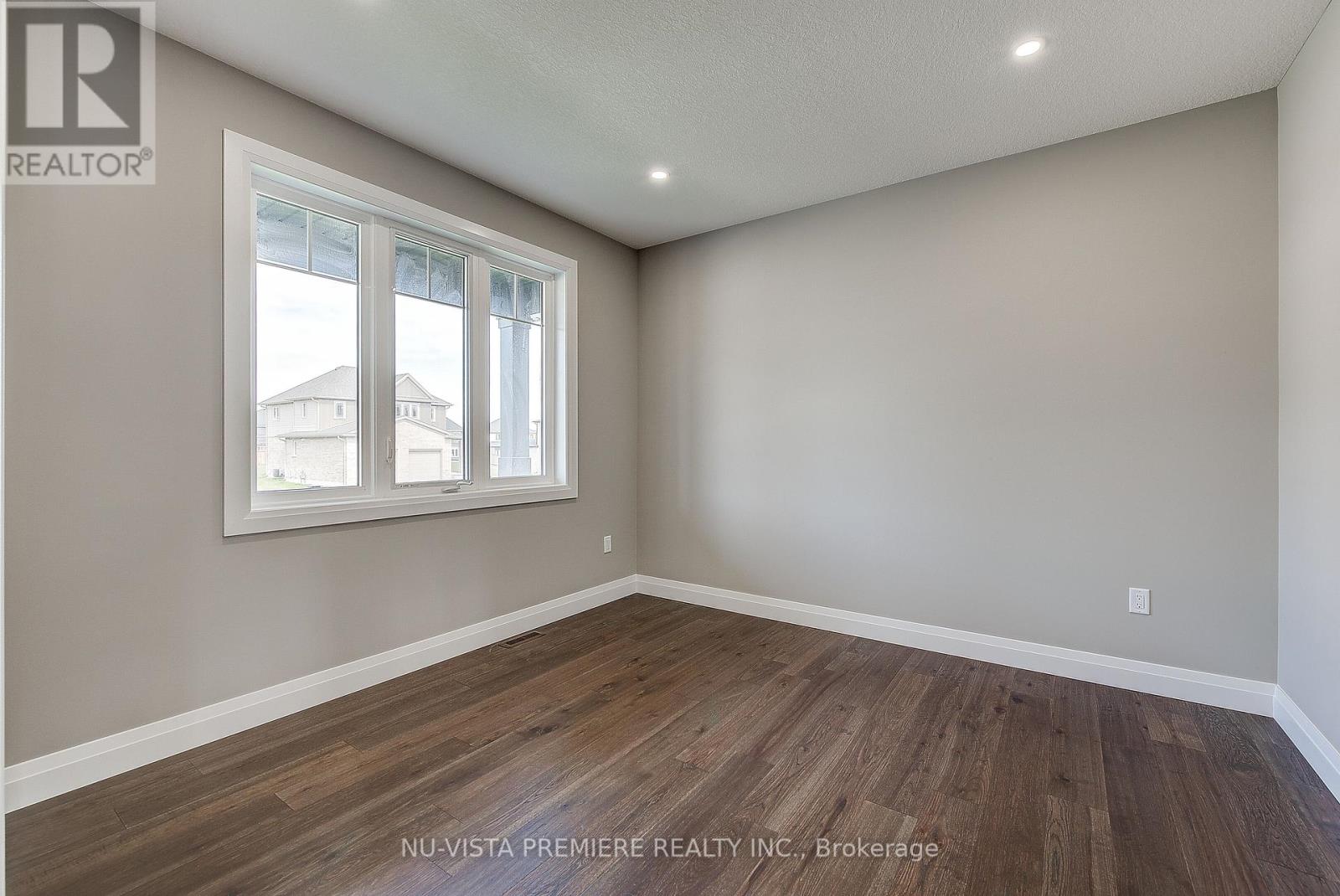 51 Basil Crescent, Middlesex Centre (Ilderton), Ontario  N0M 2A0 - Photo 7 - X9295231