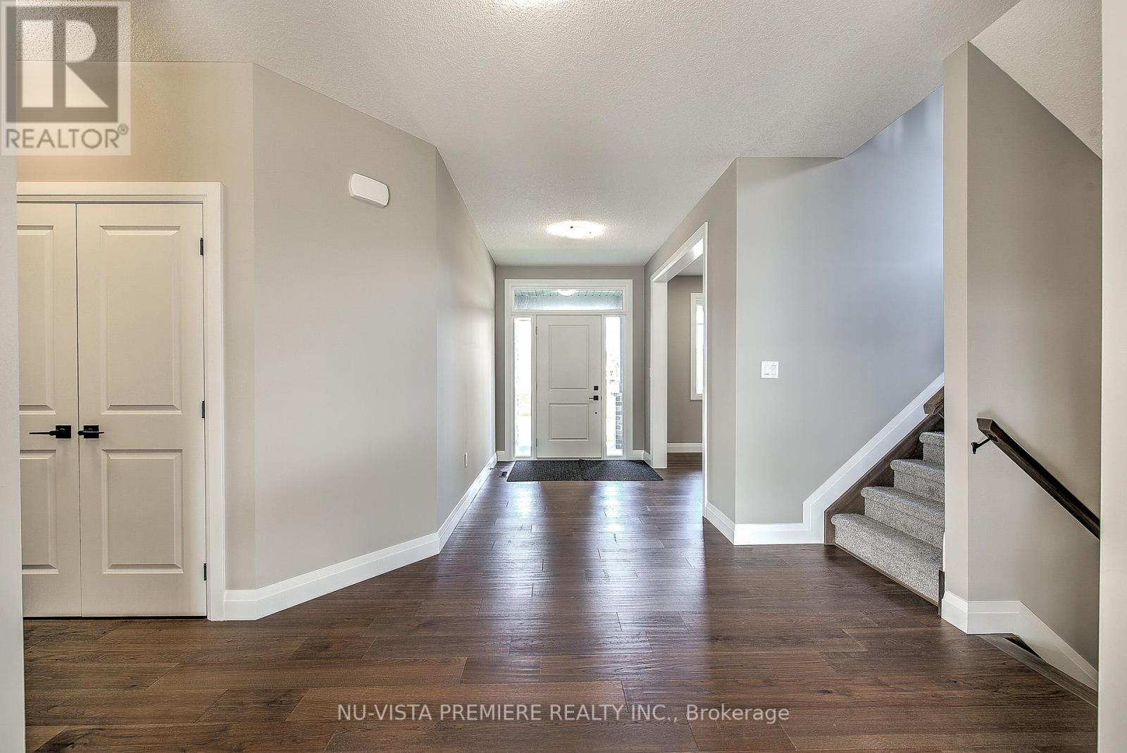 51 Basil Crescent, Middlesex Centre (Ilderton), Ontario  N0M 2A0 - Photo 8 - X9295231