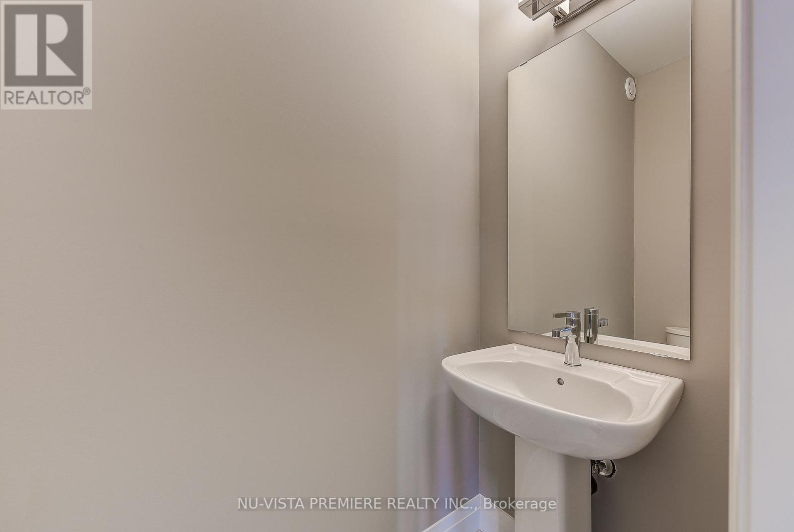 51 Basil Crescent, Middlesex Centre (Ilderton), Ontario  N0M 2A0 - Photo 9 - X9295231