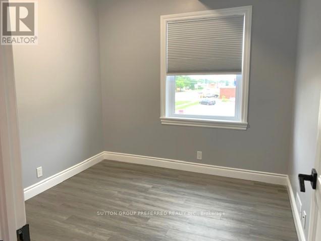 Upper - 1890 Dundas Street E, London, Ontario  N5W 3G4 - Photo 10 - X9295244