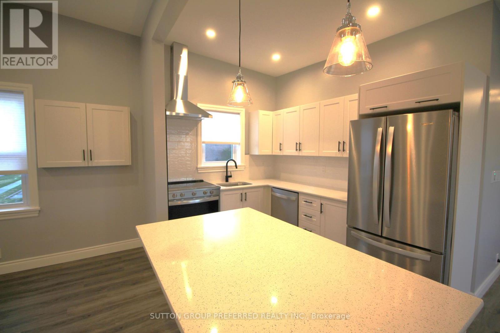 Upper - 1890 Dundas Street E, London, Ontario  N5W 3G4 - Photo 6 - X9295244
