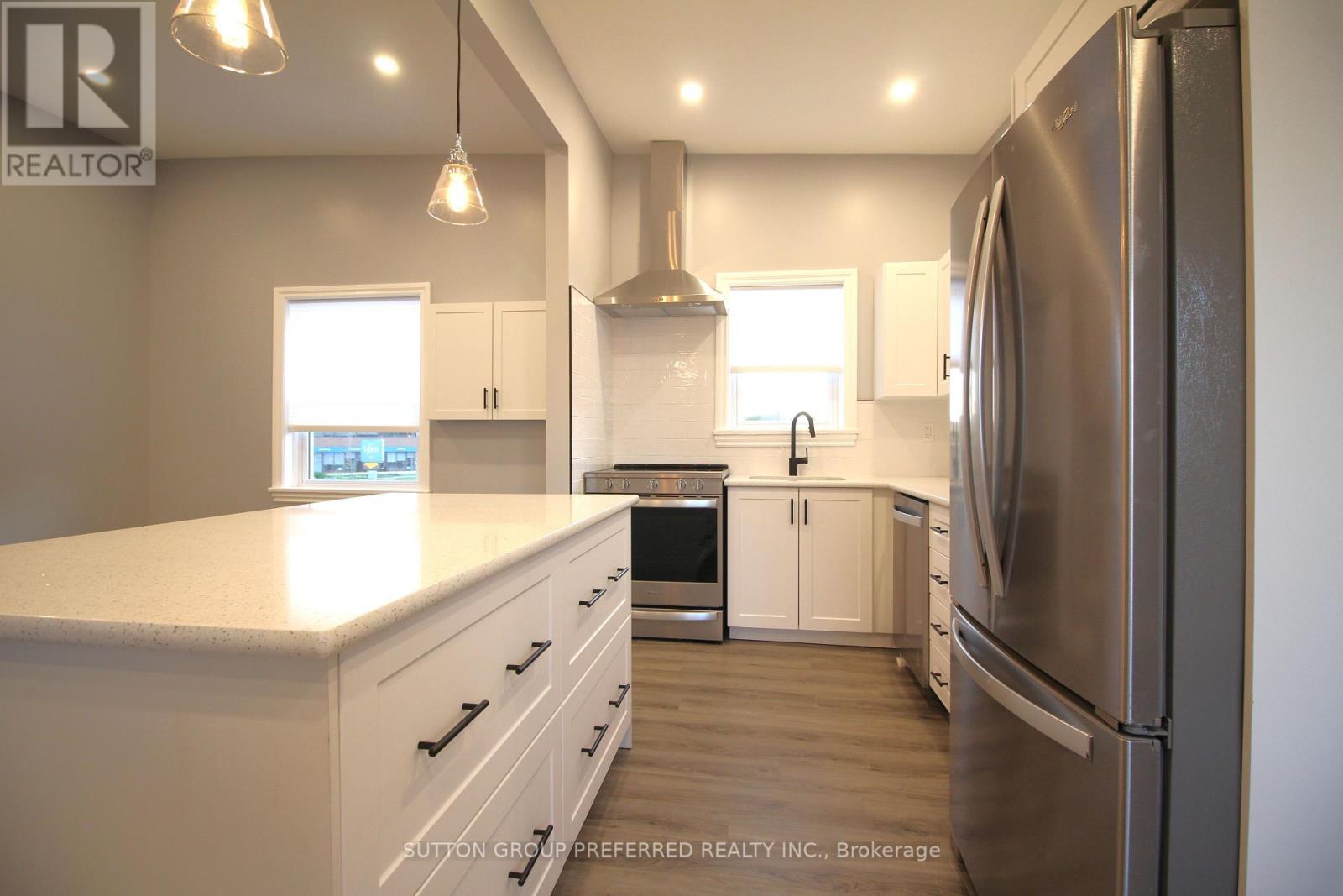 Upper - 1890 Dundas Street E, London, Ontario  N5W 3G4 - Photo 7 - X9295244
