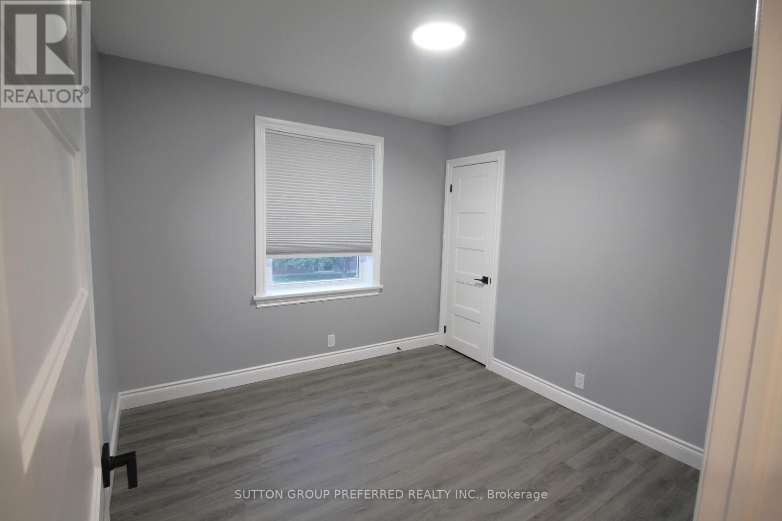 Upper - 1890 Dundas Street E, London, Ontario  N5W 3G4 - Photo 9 - X9295244