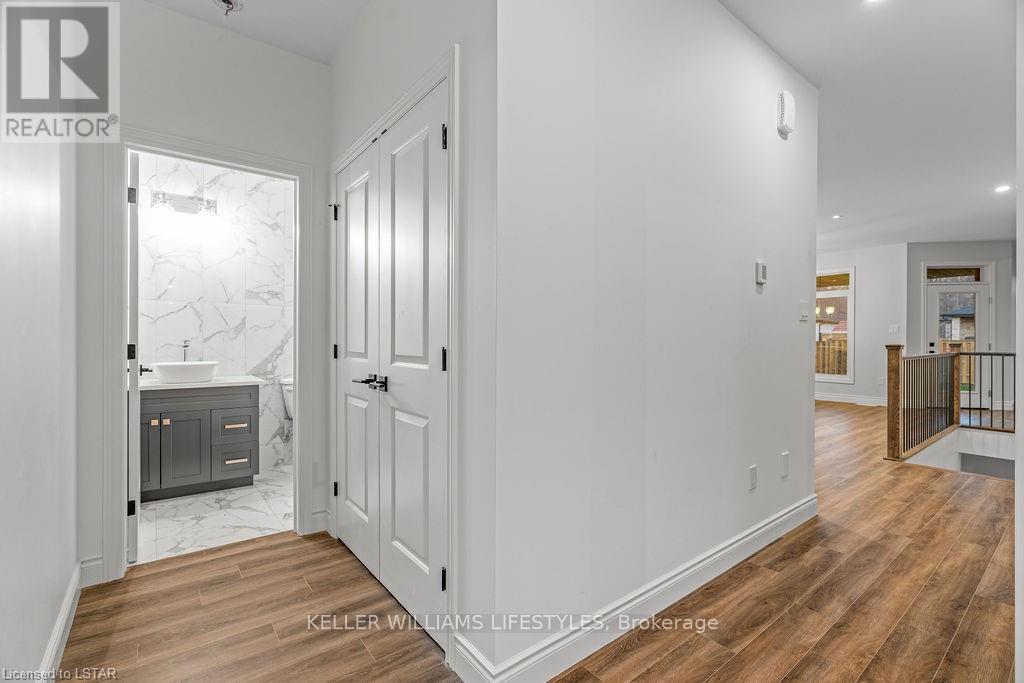 112 Leneve Street, Lambton Shores (Forest), Ontario  N0N 1J0 - Photo 10 - X9295322