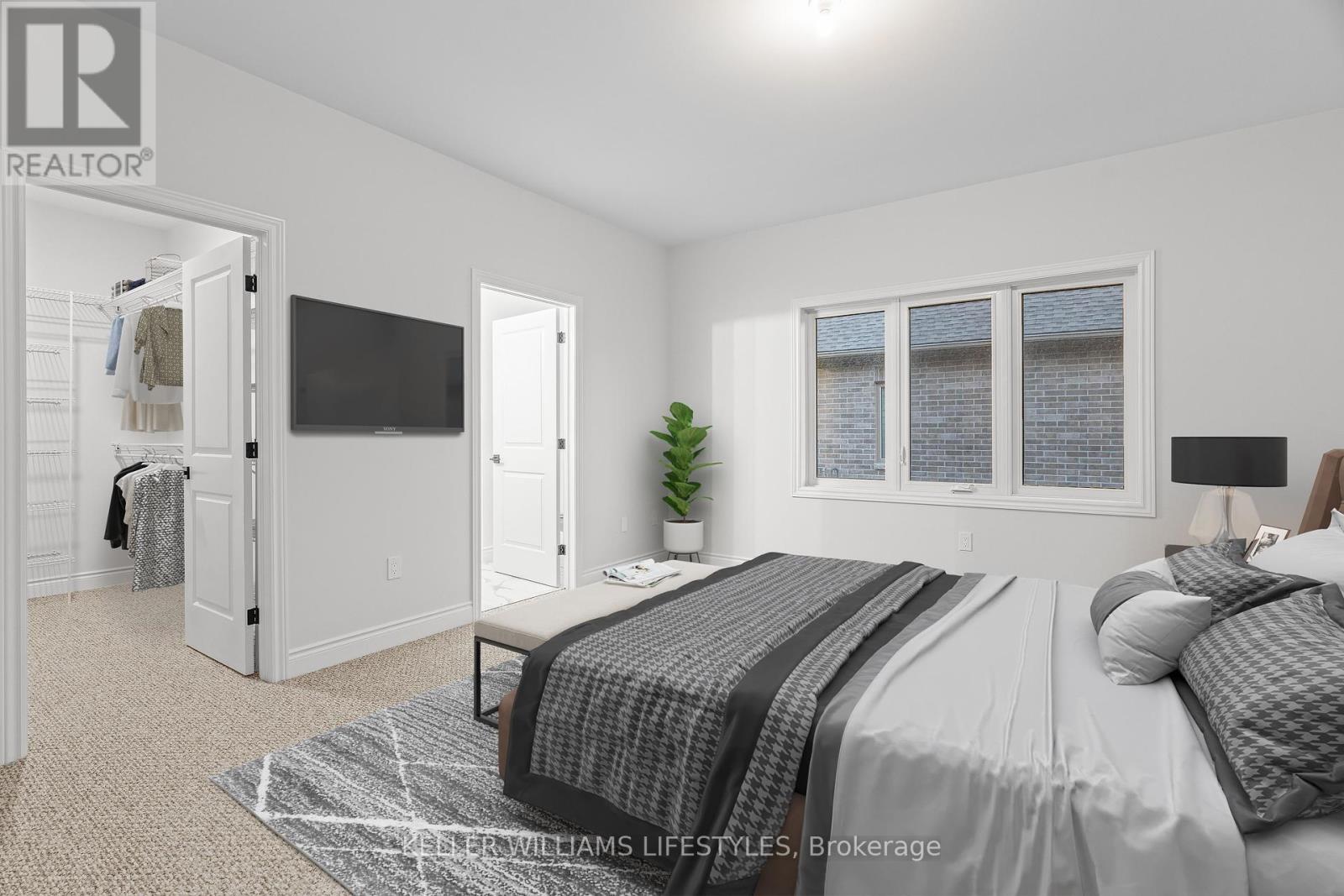 112 Leneve Street, Lambton Shores (Forest), Ontario  N0N 1J0 - Photo 22 - X9295322
