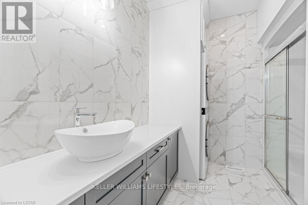112 Leneve Street, Lambton Shores (Forest), Ontario  N0N 1J0 - Photo 24 - X9295322