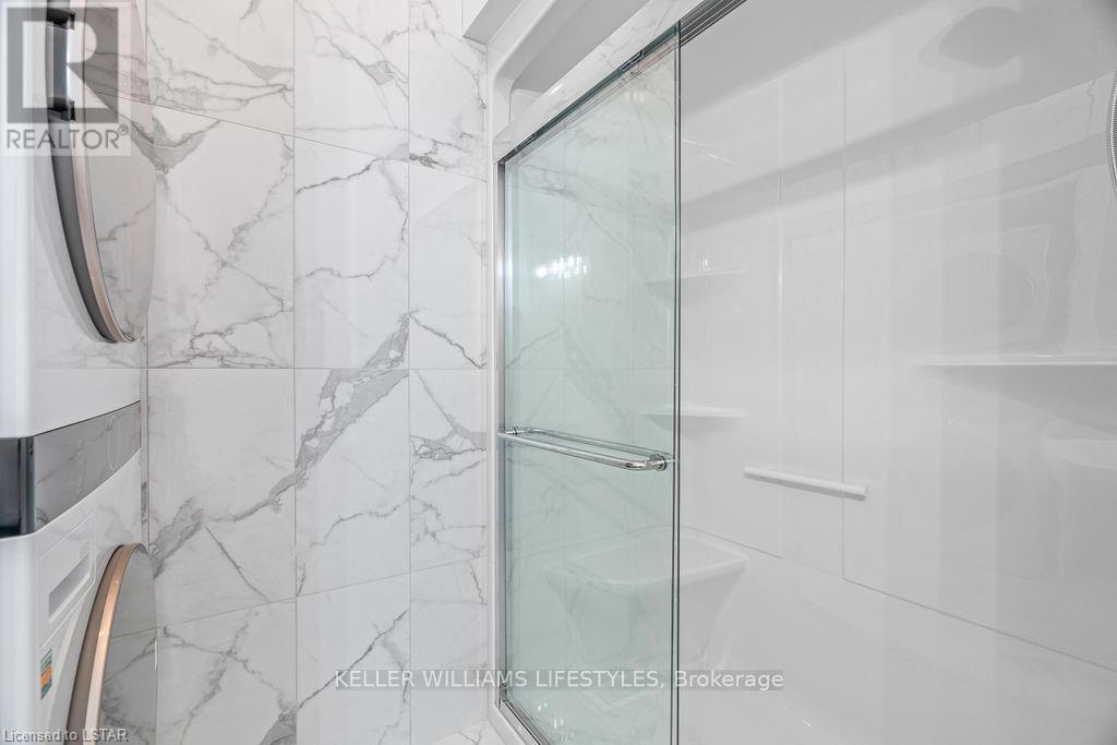 112 Leneve Street, Lambton Shores (Forest), Ontario  N0N 1J0 - Photo 25 - X9295322