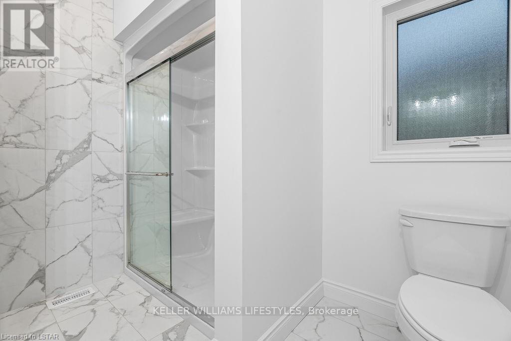 112 Leneve Street, Lambton Shores (Forest), Ontario  N0N 1J0 - Photo 26 - X9295322