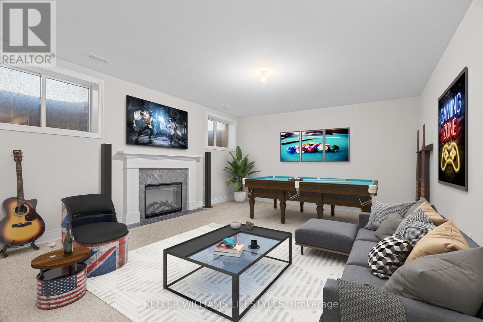 112 Leneve Street, Lambton Shores (Forest), Ontario  N0N 1J0 - Photo 30 - X9295322