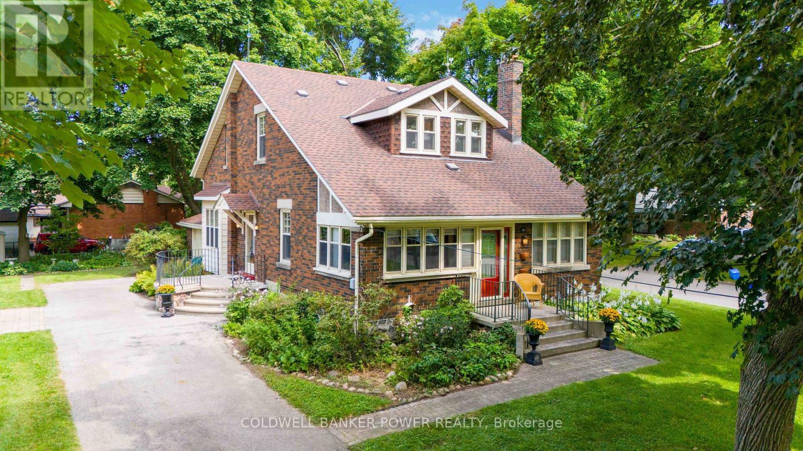 1204 JUSTAMERE ROAD, london, Ontario