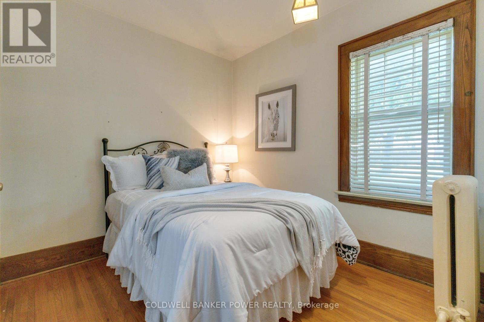 1204 Justamere Road, London, Ontario  N5Y 4M4 - Photo 10 - X9295453