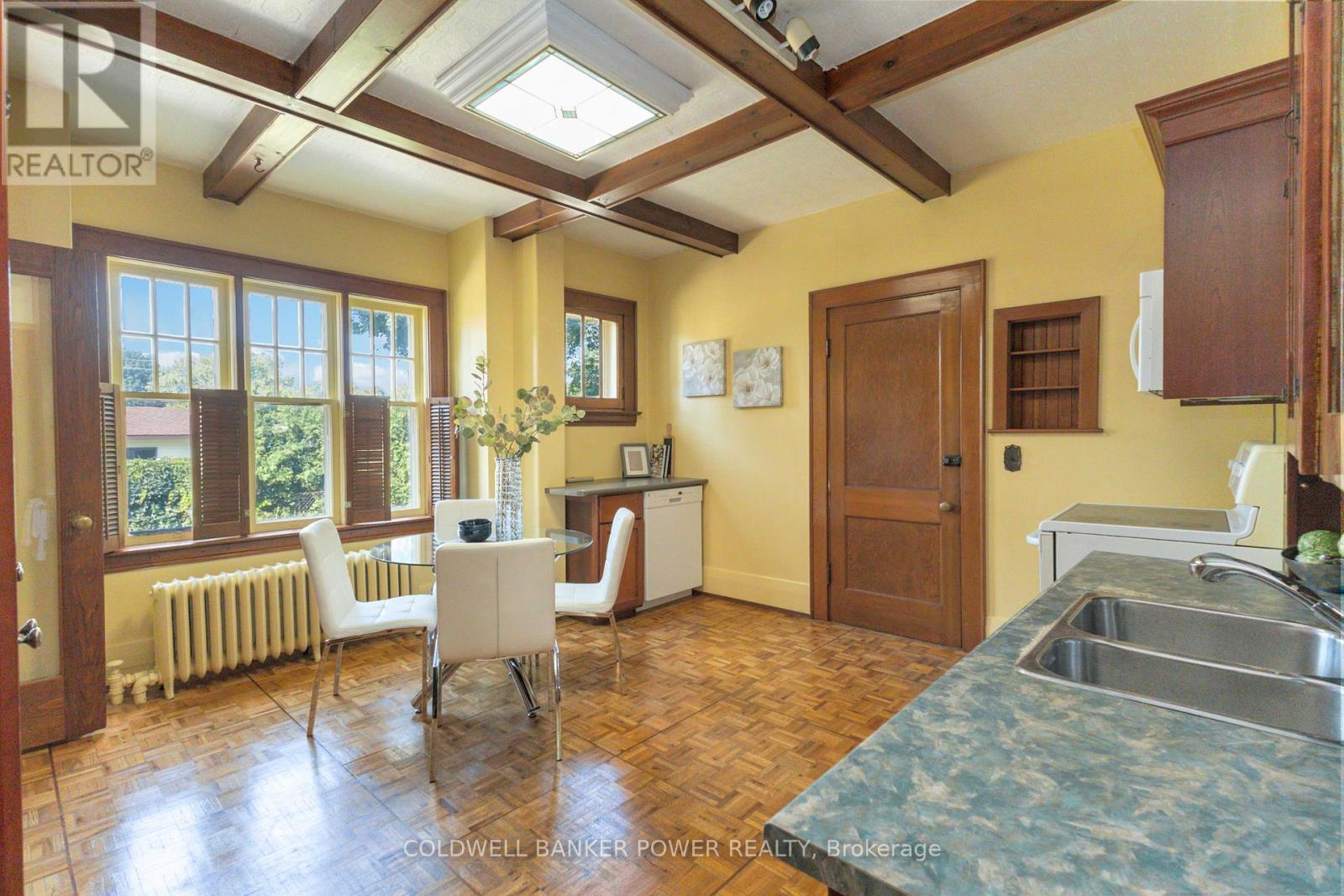 1204 Justamere Road, London, Ontario  N5Y 4M4 - Photo 11 - X9295453