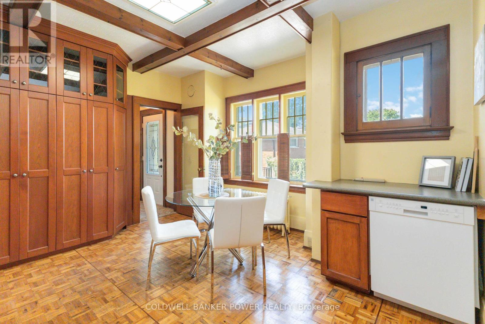 1204 Justamere Road, London, Ontario  N5Y 4M4 - Photo 12 - X9295453