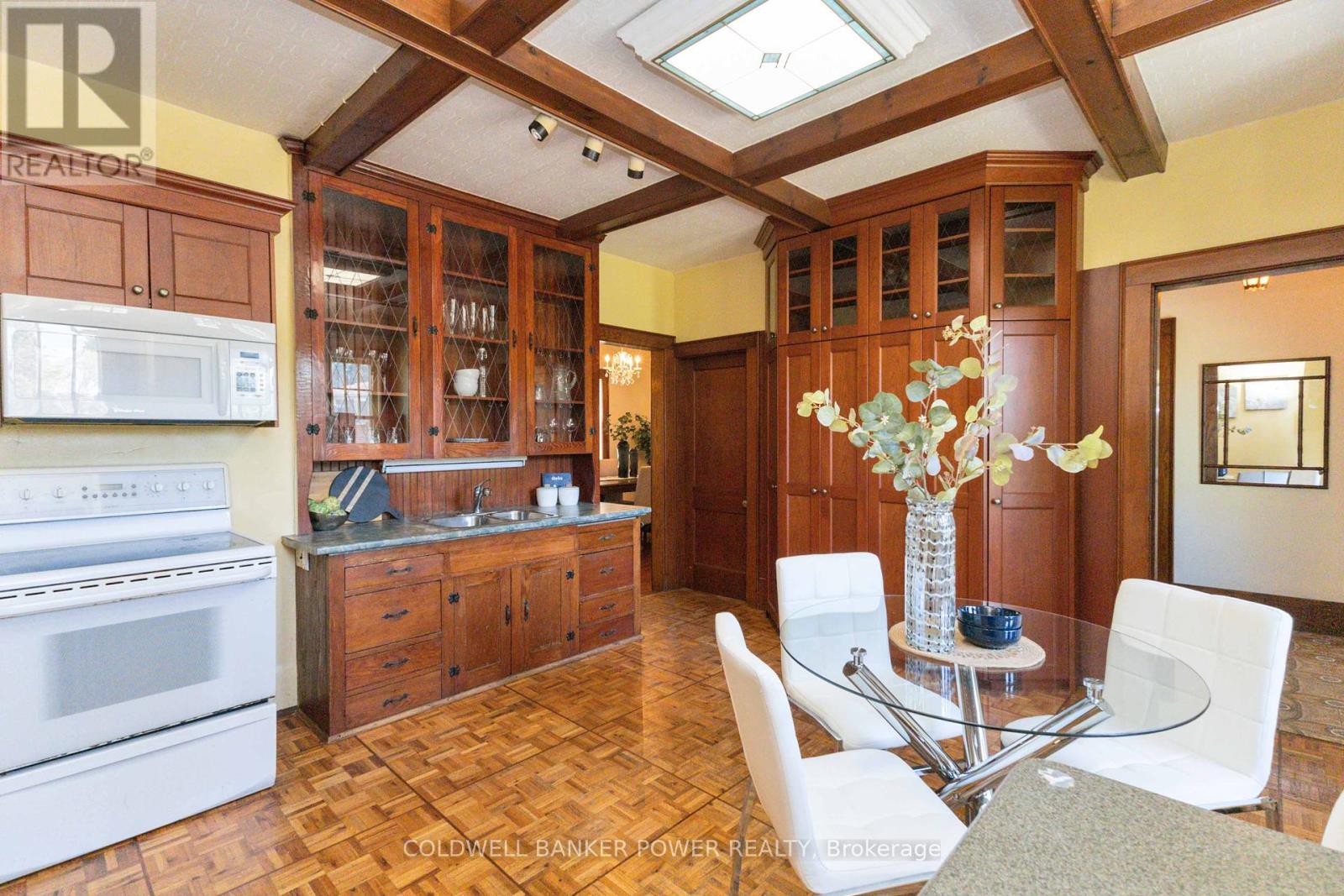 1204 Justamere Road, London, Ontario  N5Y 4M4 - Photo 13 - X9295453