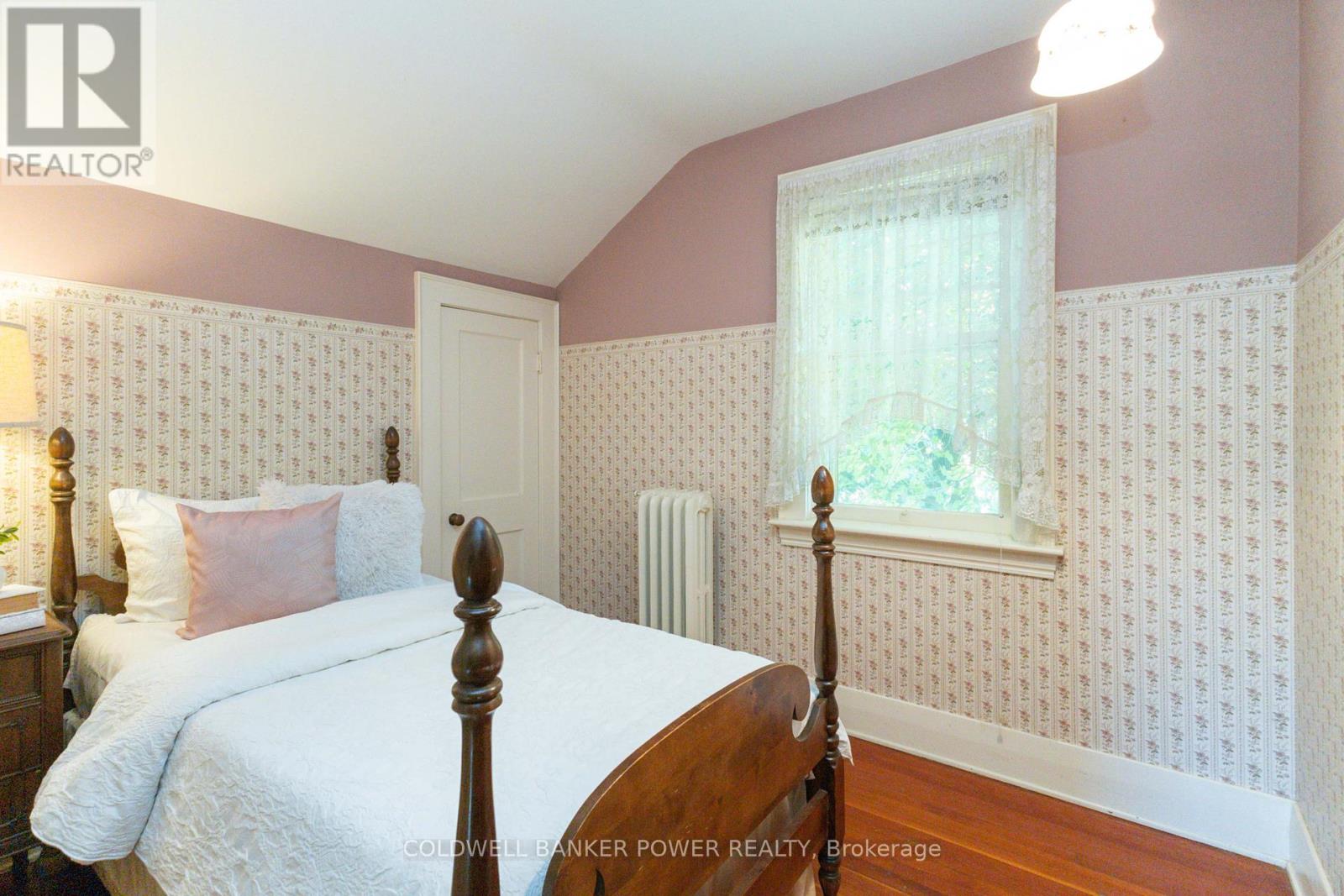 1204 Justamere Road, London, Ontario  N5Y 4M4 - Photo 16 - X9295453