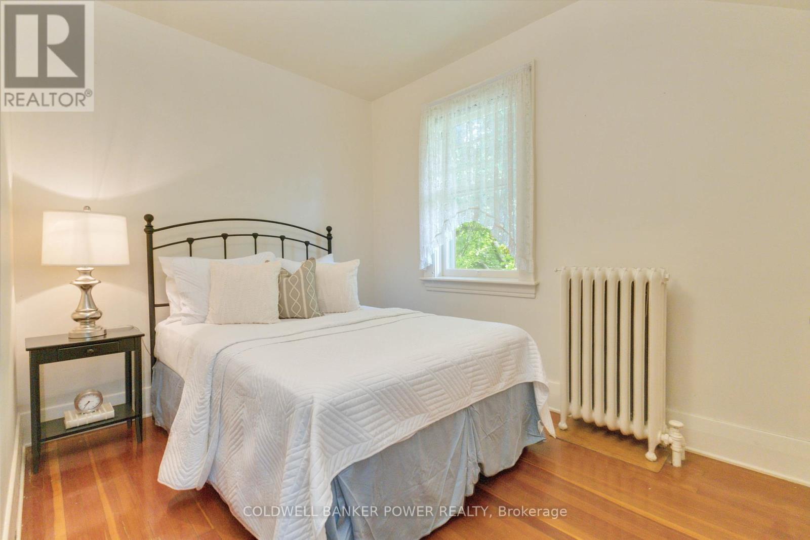 1204 Justamere Road, London, Ontario  N5Y 4M4 - Photo 17 - X9295453