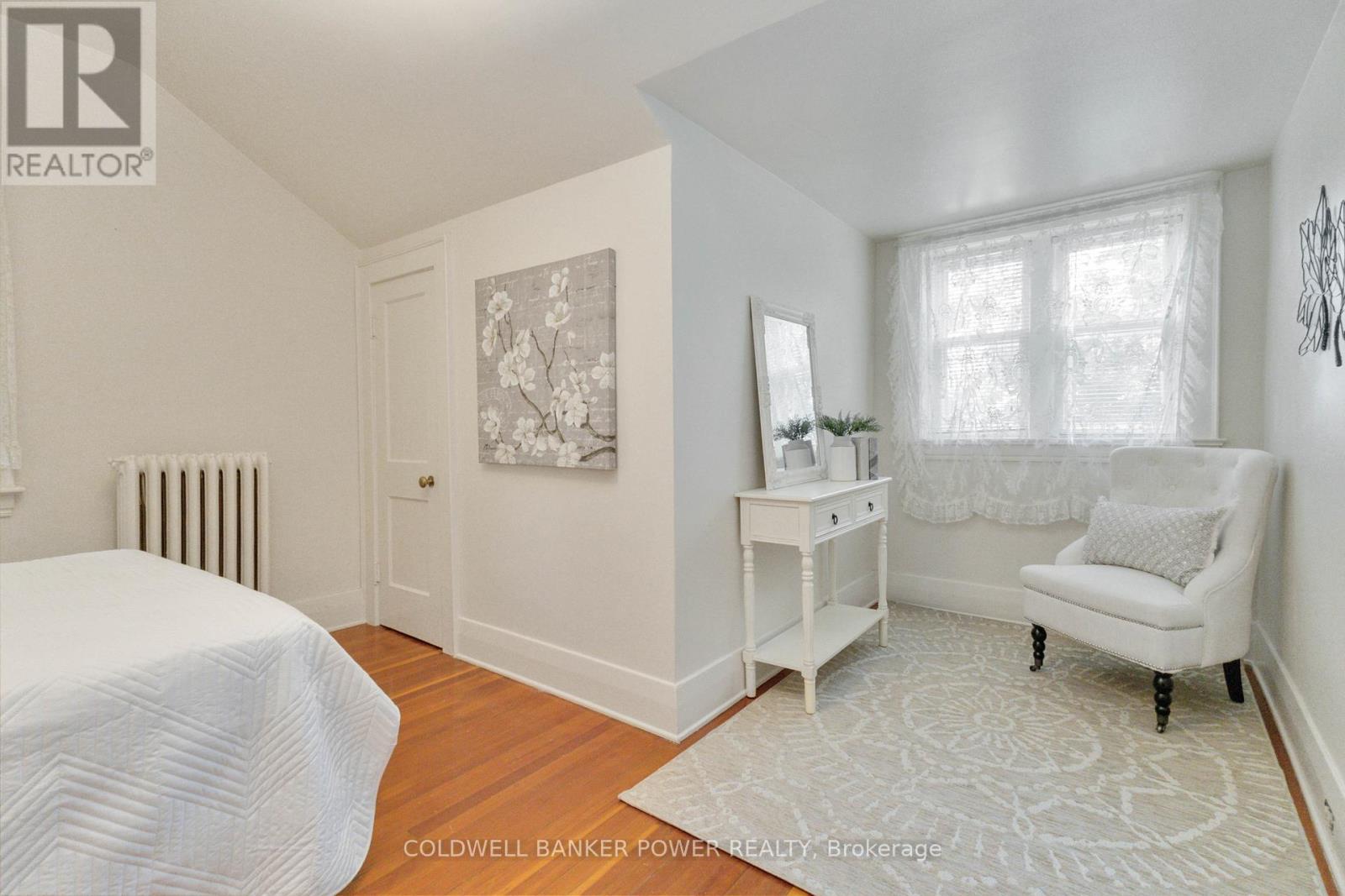 1204 Justamere Road, London, Ontario  N5Y 4M4 - Photo 18 - X9295453