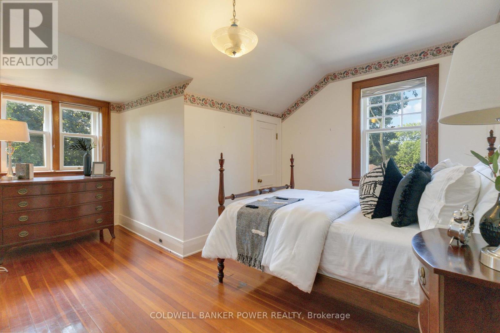 1204 Justamere Road, London, Ontario  N5Y 4M4 - Photo 19 - X9295453