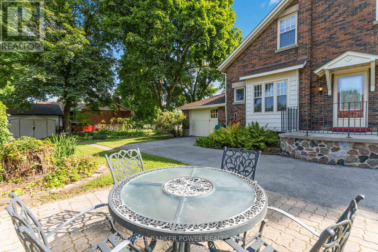 1204 Justamere Road, London, Ontario  N5Y 4M4 - Photo 22 - X9295453