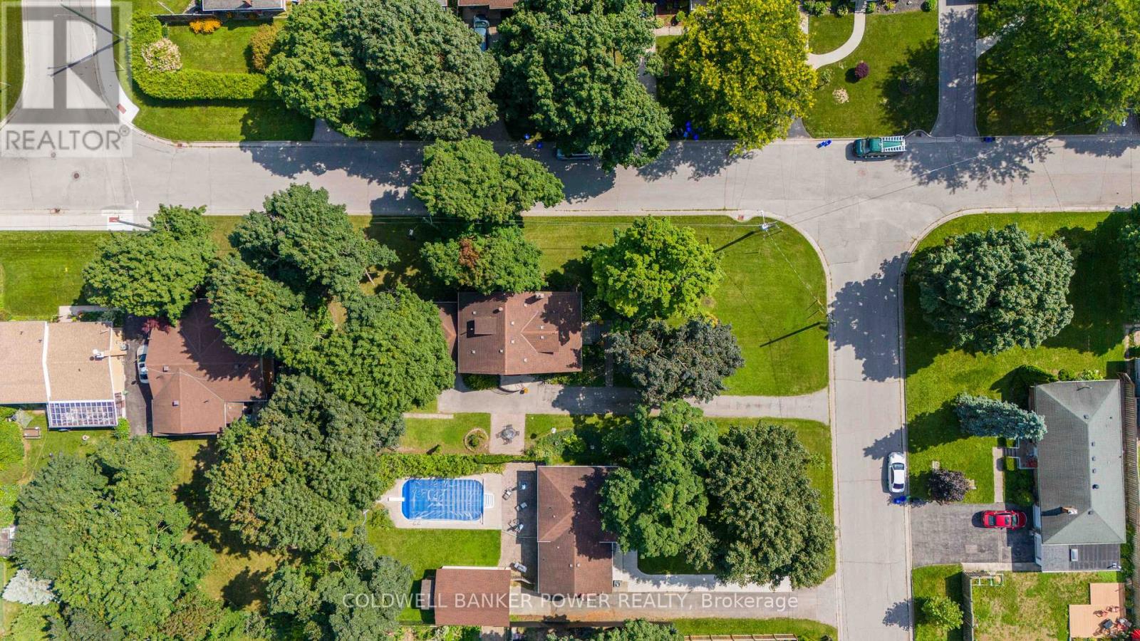 1204 Justamere Road, London, Ontario  N5Y 4M4 - Photo 23 - X9295453