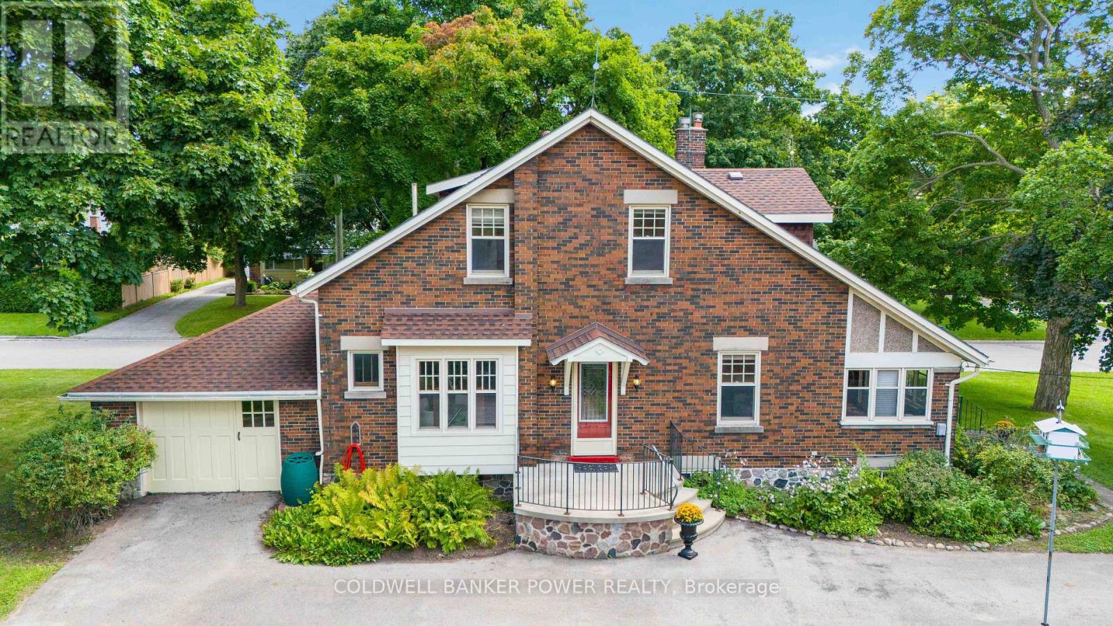 1204 Justamere Road, London, Ontario  N5Y 4M4 - Photo 24 - X9295453