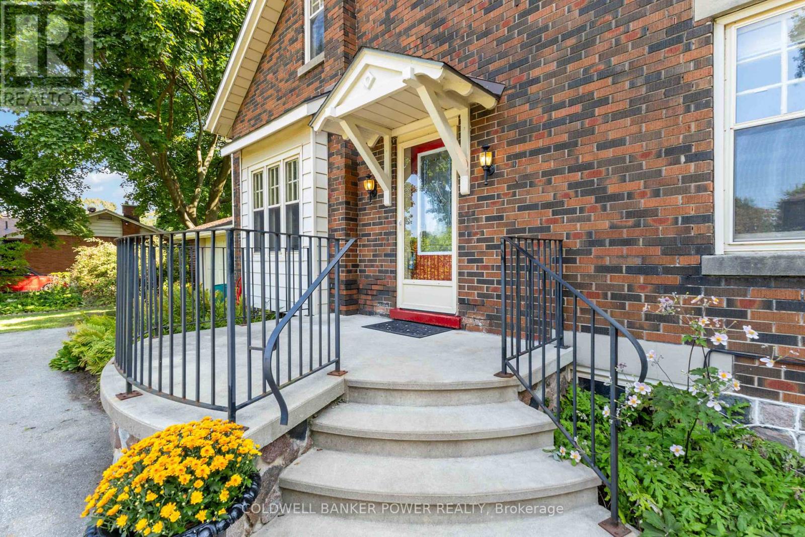 1204 Justamere Road, London, Ontario  N5Y 4M4 - Photo 25 - X9295453