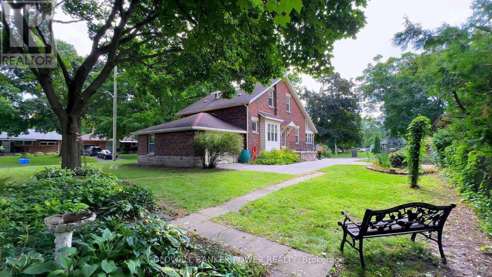 1204 Justamere Road, London, Ontario  N5Y 4M4 - Photo 26 - X9295453