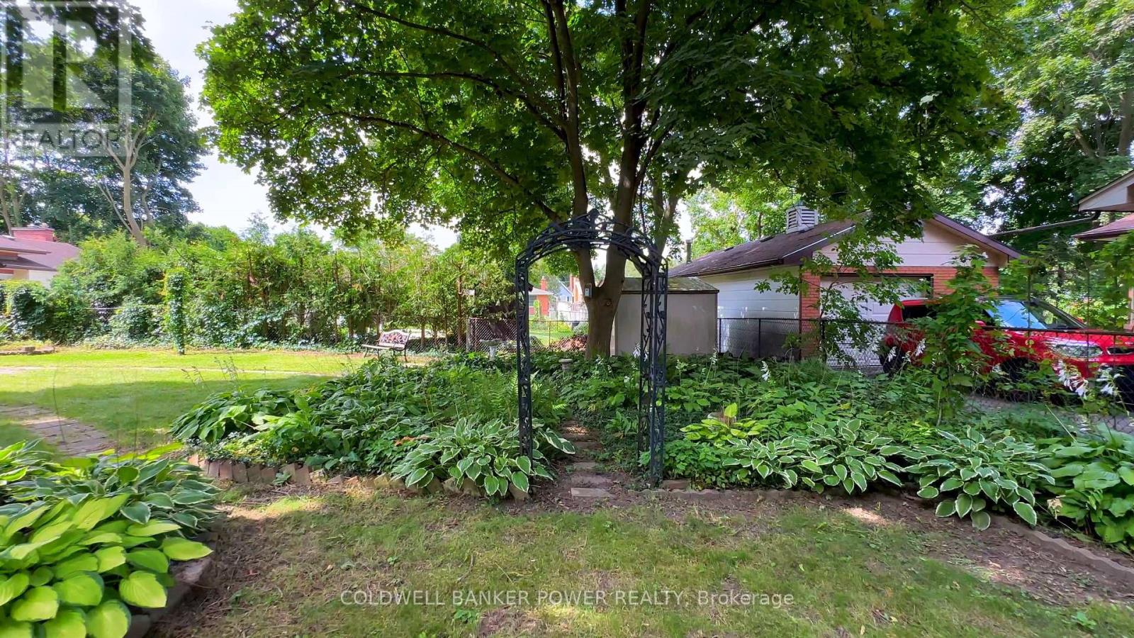 1204 Justamere Road, London, Ontario  N5Y 4M4 - Photo 28 - X9295453