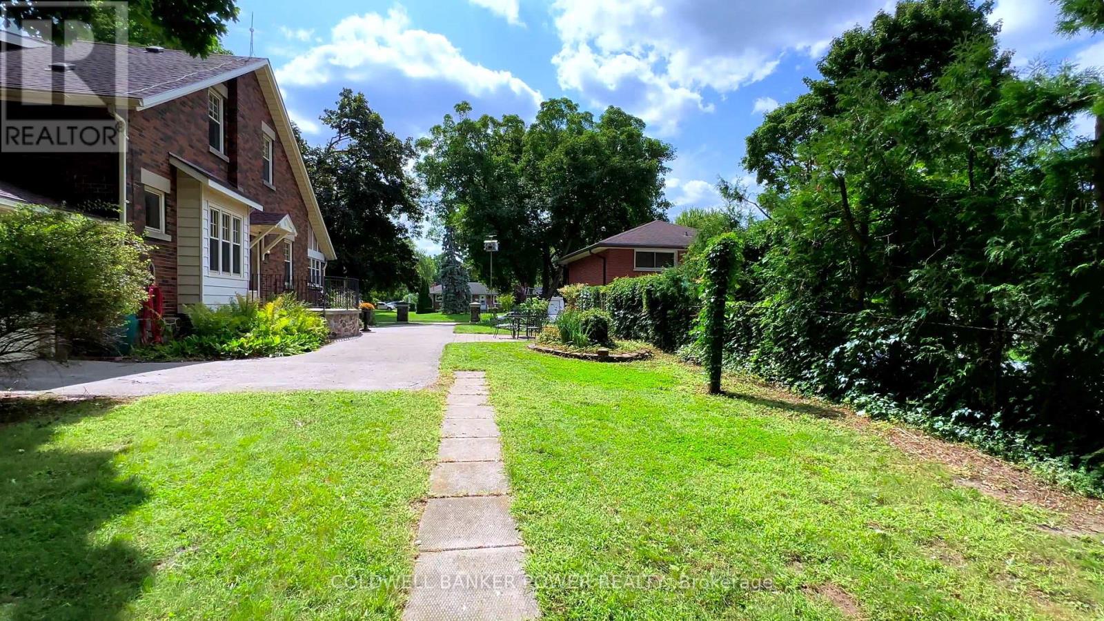 1204 Justamere Road, London, Ontario  N5Y 4M4 - Photo 29 - X9295453