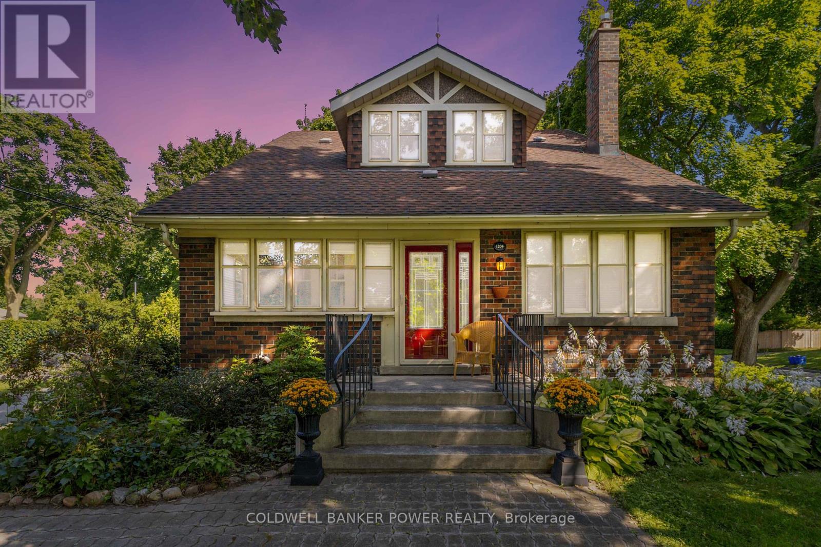 1204 Justamere Road, London, Ontario  N5Y 4M4 - Photo 30 - X9295453