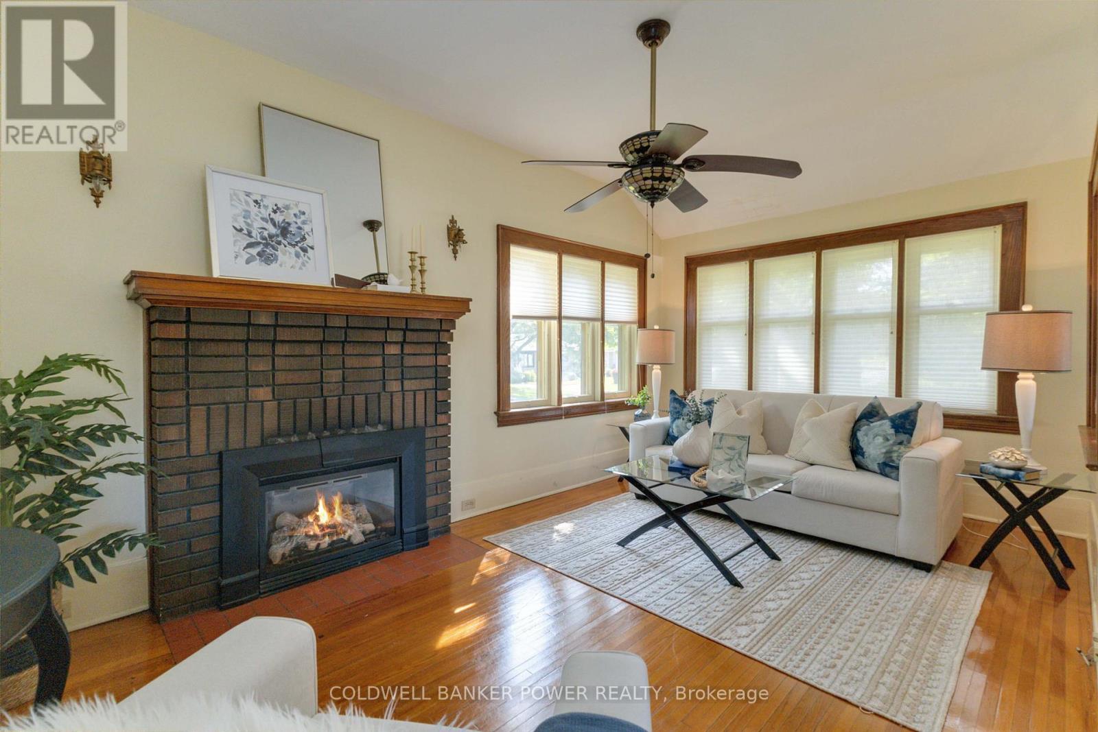 1204 Justamere Road, London, Ontario  N5Y 4M4 - Photo 6 - X9295453