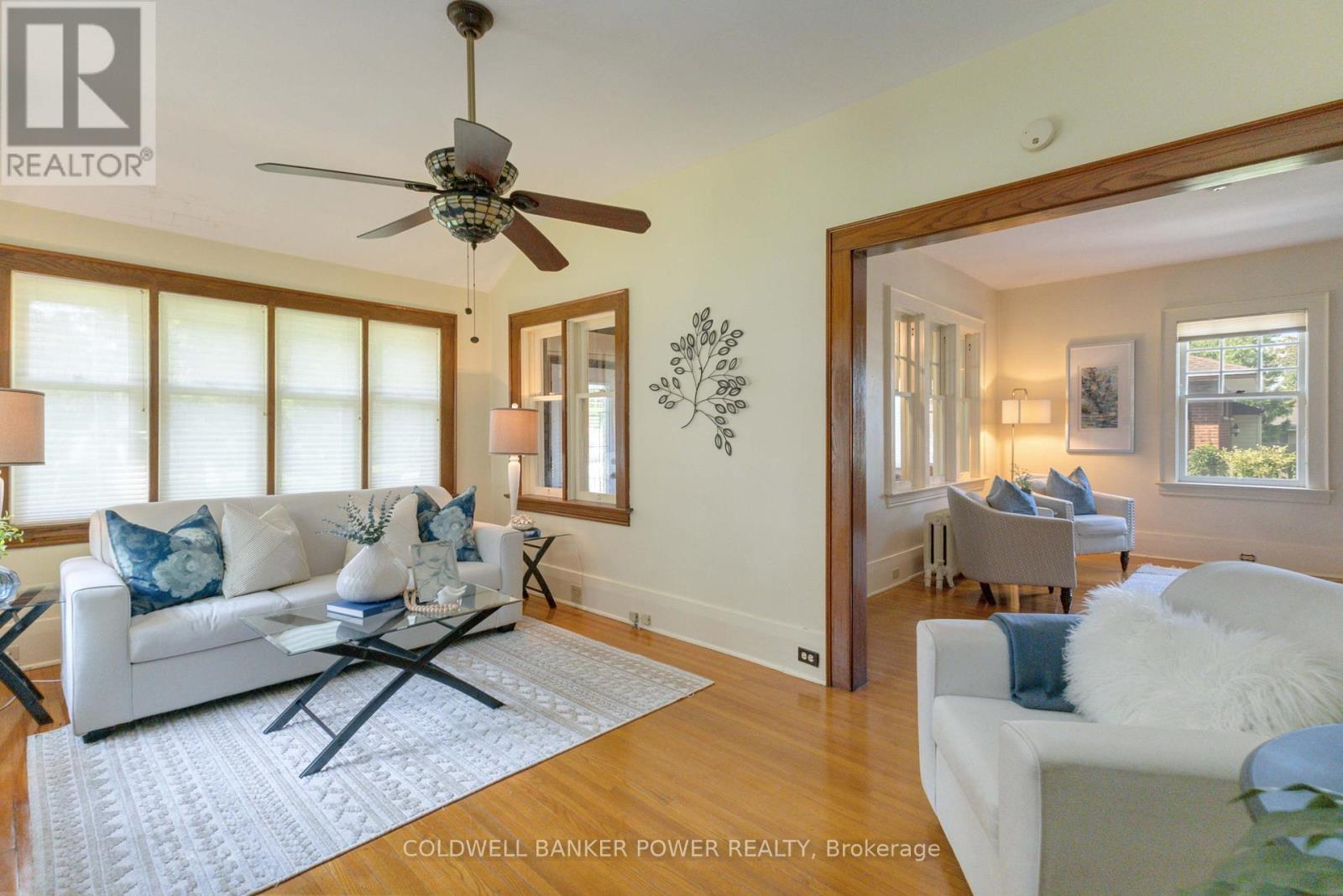 1204 Justamere Road, London, Ontario  N5Y 4M4 - Photo 7 - X9295453