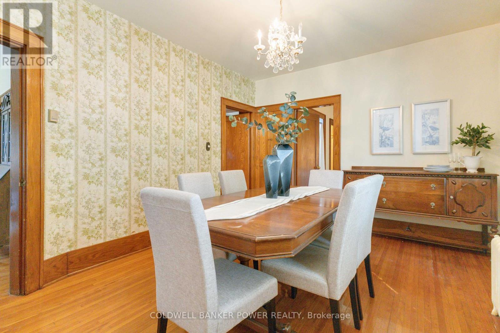 1204 Justamere Road, London, Ontario  N5Y 4M4 - Photo 9 - X9295453