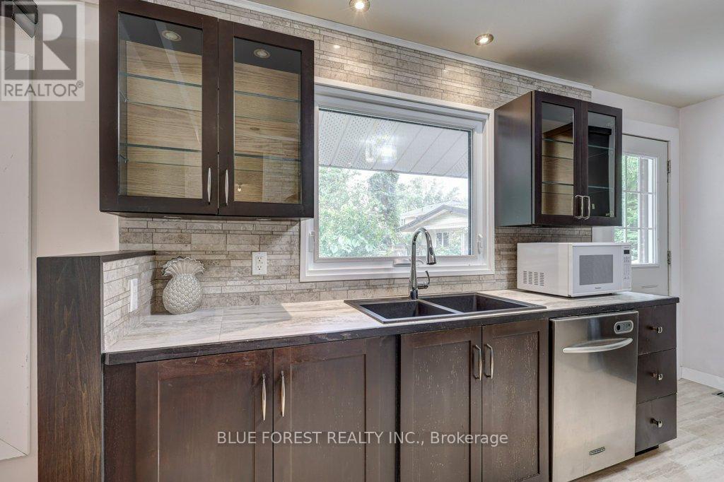 11 Mcalpine Avenue, London, Ontario  N6J 2T3 - Photo 13 - X9295681
