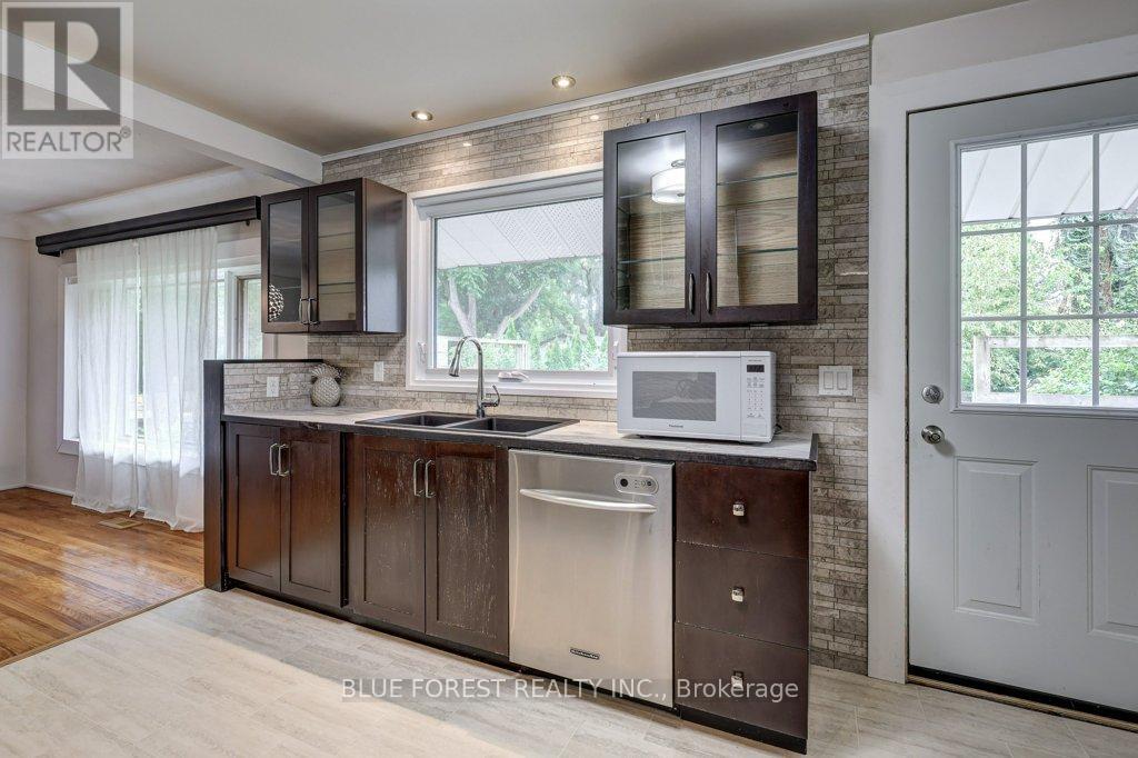 11 Mcalpine Avenue, London, Ontario  N6J 2T3 - Photo 15 - X9295681