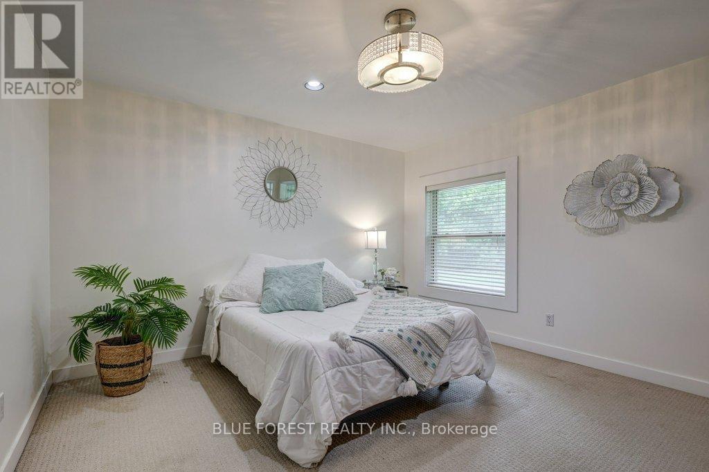 11 Mcalpine Avenue, London, Ontario  N6J 2T3 - Photo 17 - X9295681