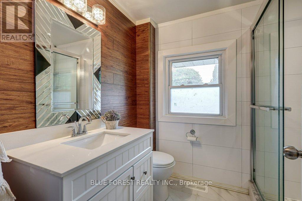 11 Mcalpine Avenue, London, Ontario  N6J 2T3 - Photo 18 - X9295681